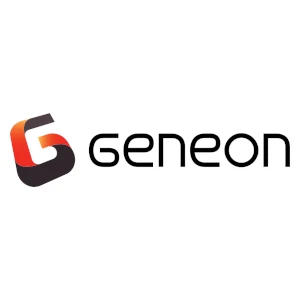 Company: Geneon Entertainment (USA) Inc.