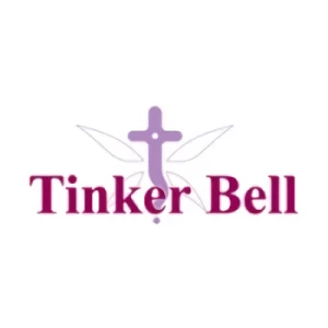 Company: Tinker Bell