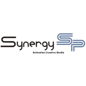 Company: SynergySP Co. ,Ltd.