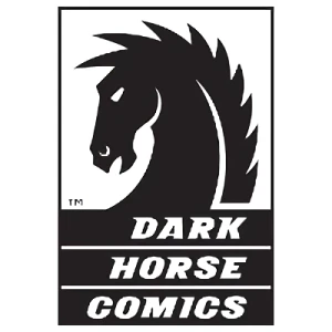 Company: Dark Horse Comics Inc.