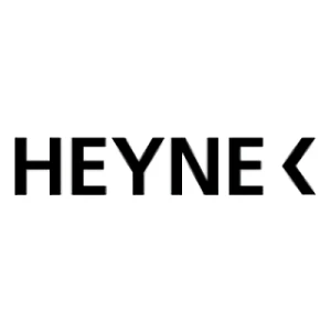 Company: Heyne Verlag