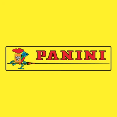 Company: Panini Verlags GmbH
