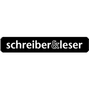 Company: Verlag Schreiber & Leser