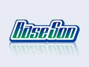 Company: BaseSon