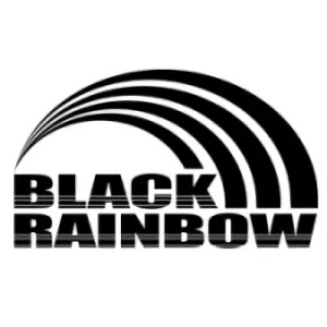 Company: Black Rainbow