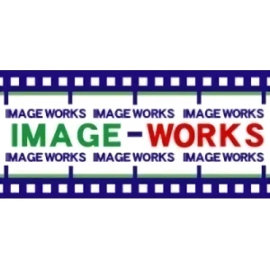 Company: Image Works