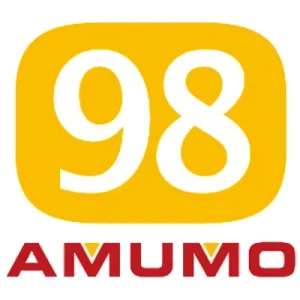 Company: Amumo 98 Co., Ltd.