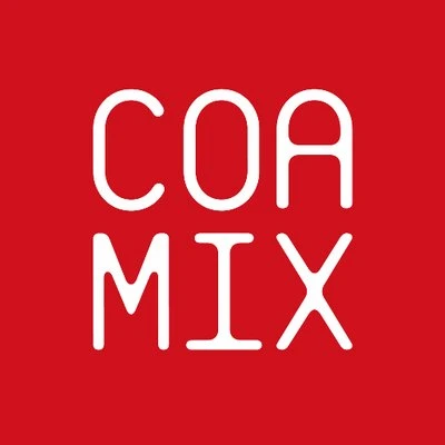 Company: Coamix Inc.