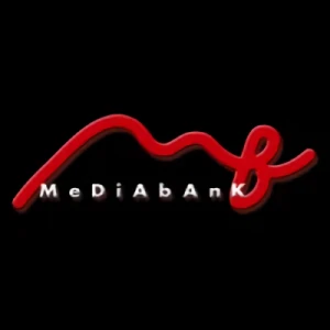 Company: MediaBank,Co.Ltd.