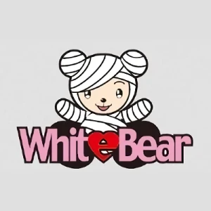 Company: White Bear