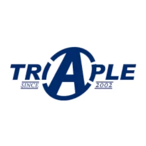 Company: Triple A Corporation