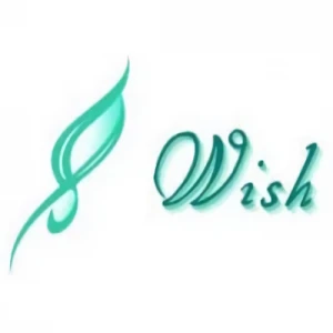 Company: Wish Co., Ltd.