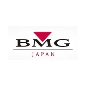 Company: BMG Japan