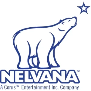 Company: Nelvana Limited