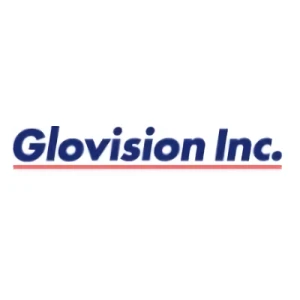 Company: Glovision Inc.