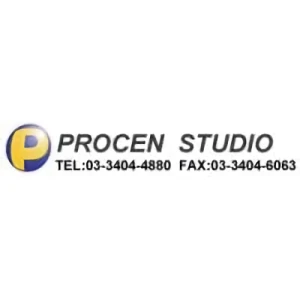 Company: Procen Studio