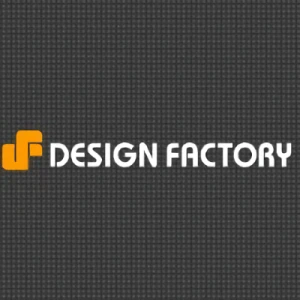 Company: Design Factory