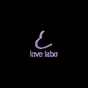 Company: love labo