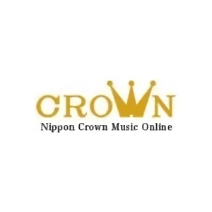 Company: Nippon Crown