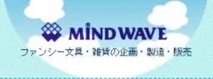 Company: Mind Wave Inc.