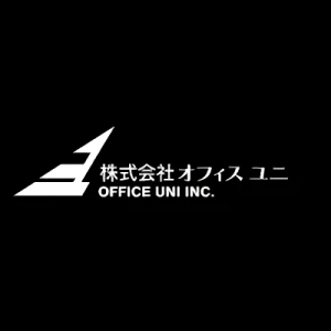 Company: Office Uni Inc.