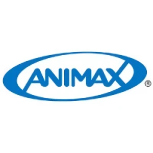 Company: Animax Broadcast Japan Inc.