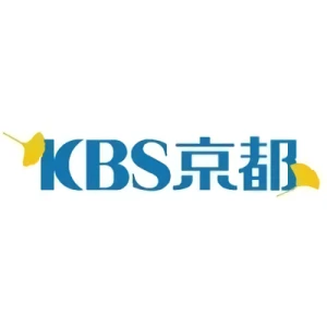 Company: Kyoto Broadcasting System Company Limited