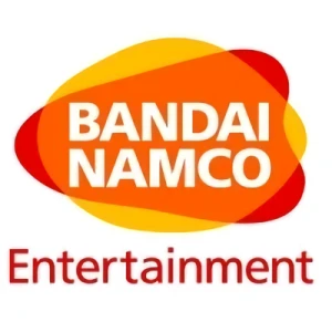 Company: Bandai Namco Entertainment Inc.