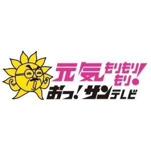 Company: Sun Television Co.,Ltd.