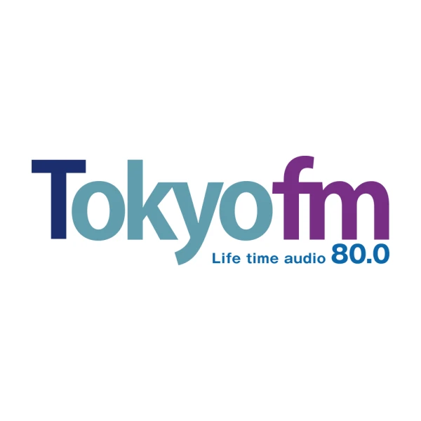 Company: TOKYO FM Broadcasting Co., Ltd.