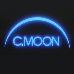 Company: C.Moon