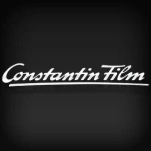 Company: Constantin Film AG