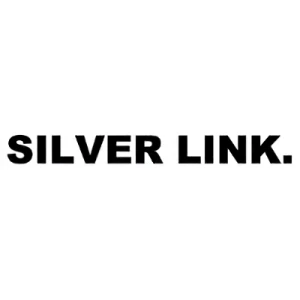 Company: SILVER LINK.