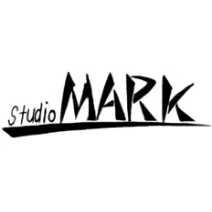 Company: Studio Mark