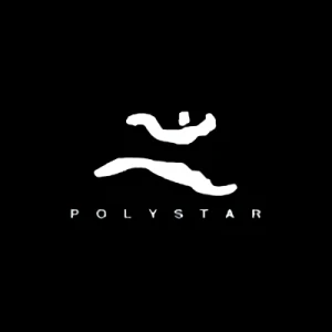 Company: POLYSTAR Co., Ltd.