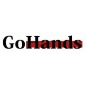 Company: GoHands