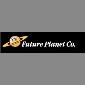 Company: Future Planet Co.