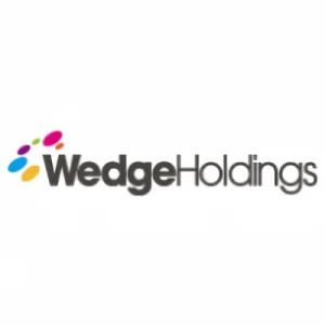 Company: Wedge Holdings Co., Ltd.