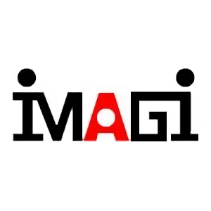 Company: Imagi Animation Studios