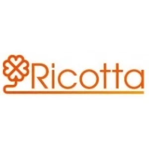Company: Ricotta