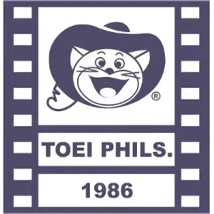 Company: Toei Animation Philippines