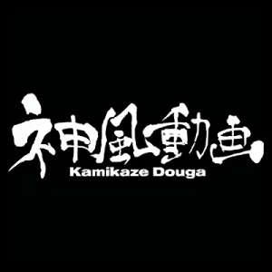 Company: Kamikazedouga Co., Ltd.