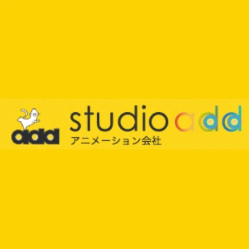 Company: studio add Co., Ltd.