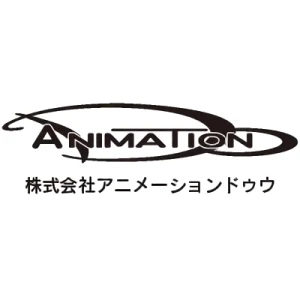 Company: Animation Do Co.,Ltd