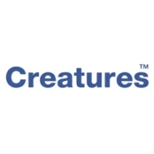 Company: Creatures Inc.
