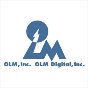Company: OLM Digital, Inc.