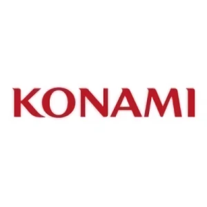 Company: Konami Digital Entertainment Co., Ltd.