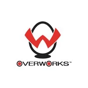 Company: Overworks