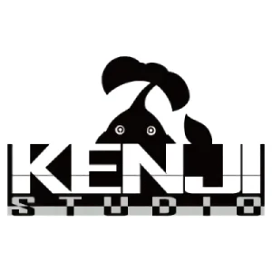Company: KENJI STUDIO Co., Ltd.