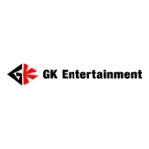 Company: GK Entertainment